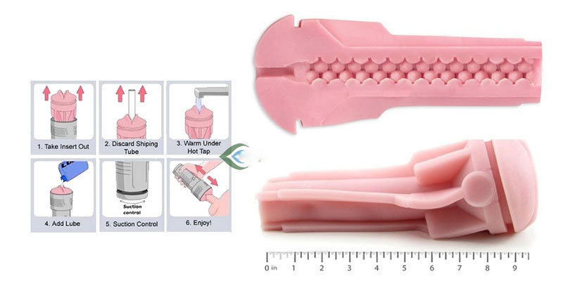 am-dao-gia-den-pin-pink-lady-rung-4-che-do-6